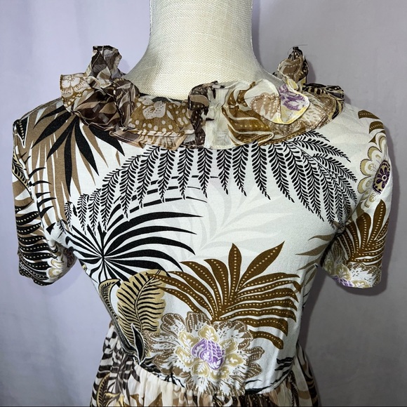 ▪️Cute Summer Dress - Picture 9 of 14